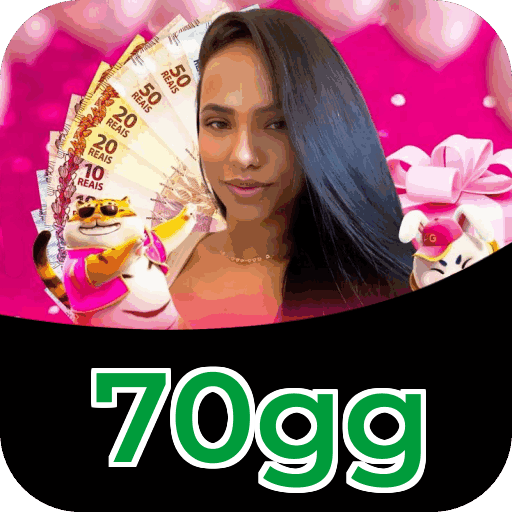 Game shows ao vivo