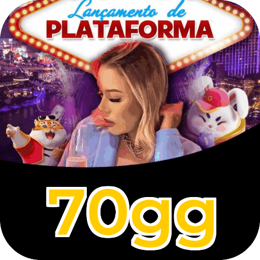 RTP teórico em slots