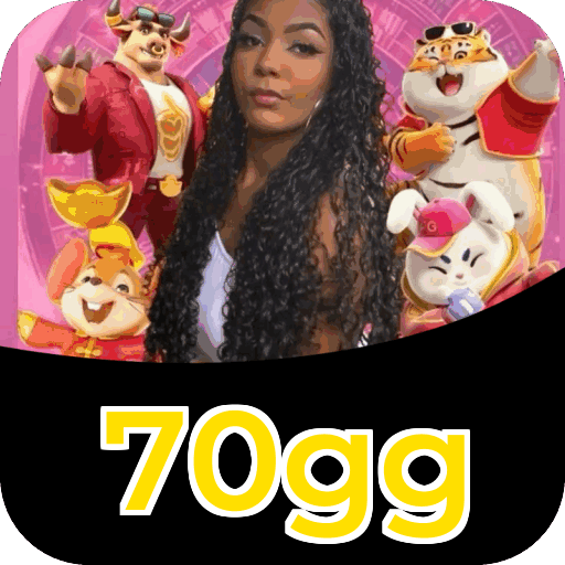 Permissões do app