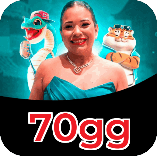 Atalho iOS 70gg