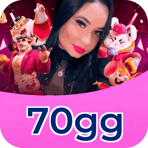 App mobile 70gg