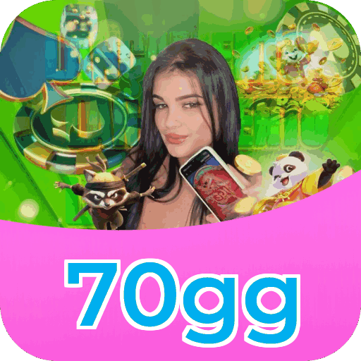 Download Android APK