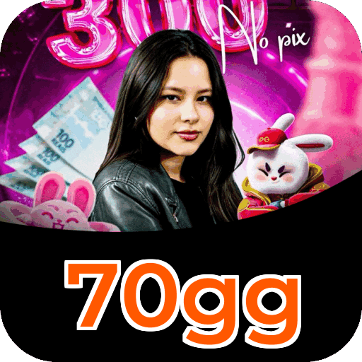 Fortune Ox slot