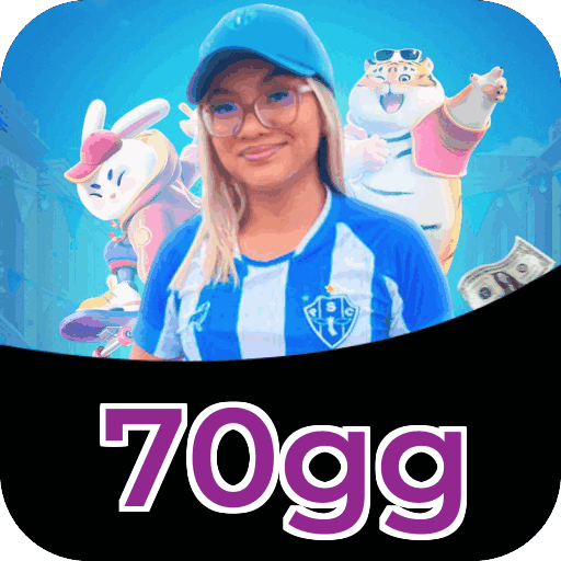 APK Android 70gg
