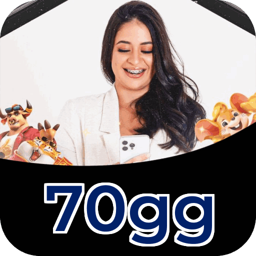 Infográfico RTP top jogos 70gg