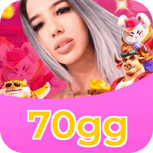 Requisitos do APK 70gg para Android