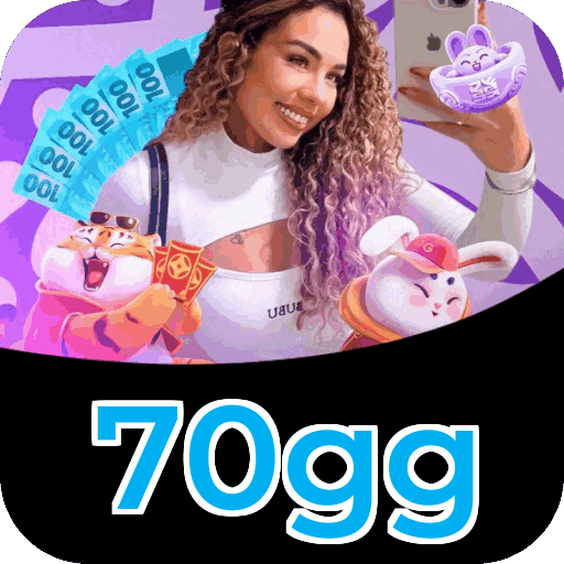 PIX instantâneo Brasil na 70gg